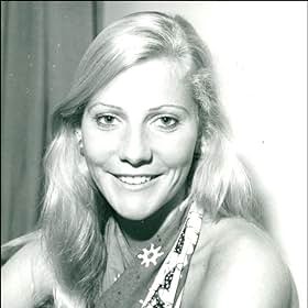 Imogen Bickford-Smith